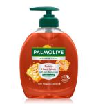 Afbeelding - https-www-ez-catalog-nl-Asset-f240af3653424f53a5f7a9e58a00fb80-ImageFullSize-65199-jpg